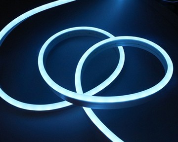 What Are The Common Causes Of LED Lamp Damage Under Normal Circumstances?
