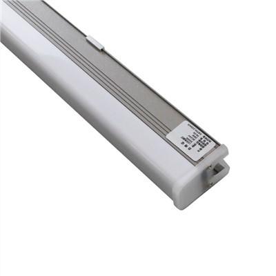 LED Line Lights