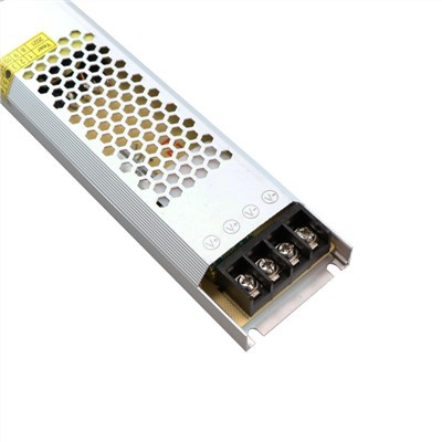 300W Light Box Power Supply