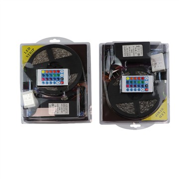 5050 RGB Led Light Strip
