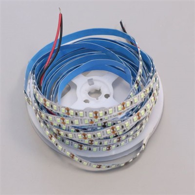 KTV atmosphere 12v blue led strip lights