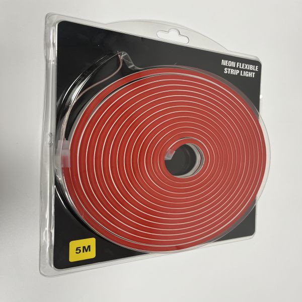 neon strip light.jpg