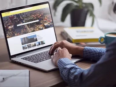 14*14mm 24V Waterproof Outdoor Decorative Silicone Neon Rope Light