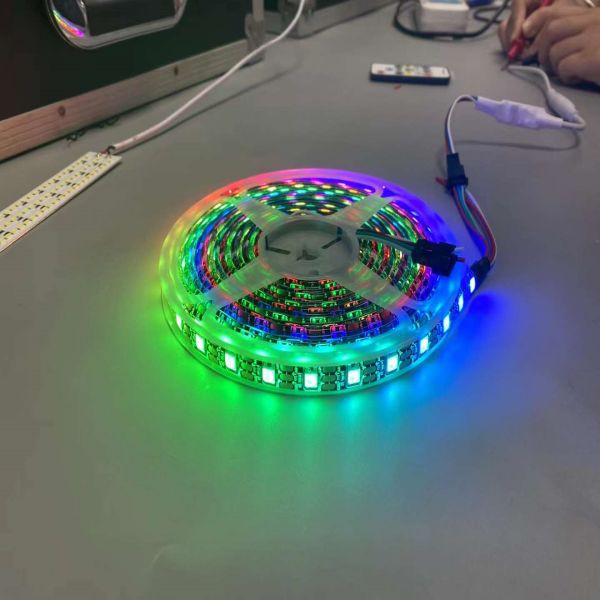 rgb led strip lights.jpg