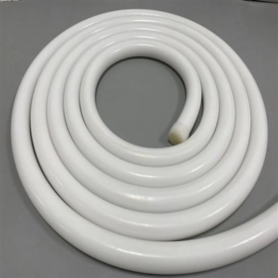 LED Circular Neon Light Strip