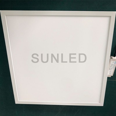 Waterproof Led Panel Light