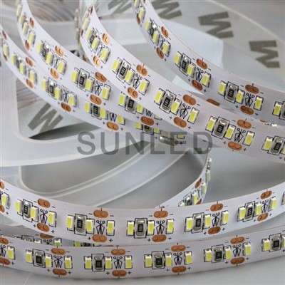 3014 SMD Flexible Strip