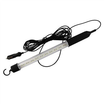 DC 12v LED Work Light Bar
