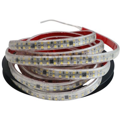 IP68 5meter LED Light Strip