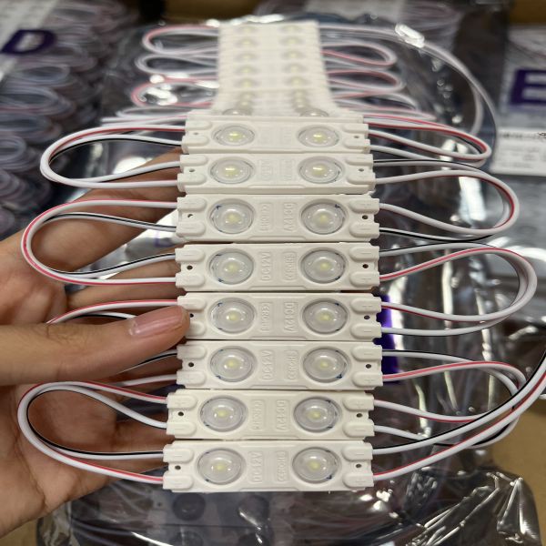 led light modular.jpg