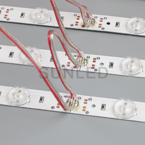 diffuse reflection light bar.jpg