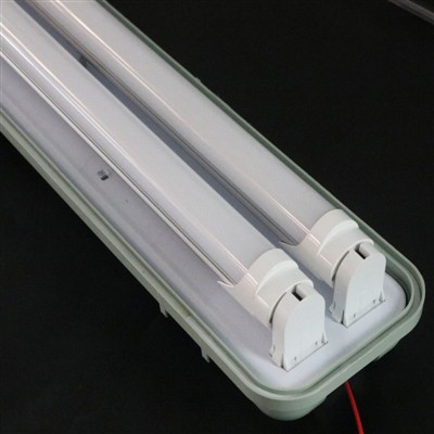 Characteristics and uses of the three defenses