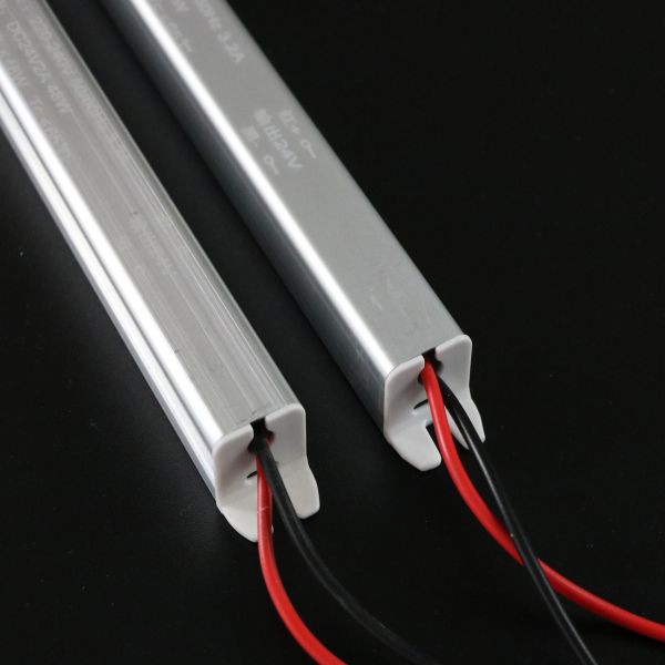 led light power supply.jpg