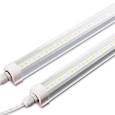 220V Led Plant Light Tube Light
