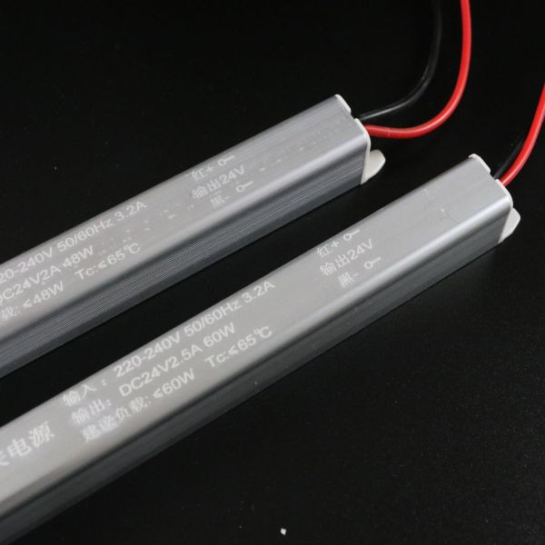 led light power supply.jpg