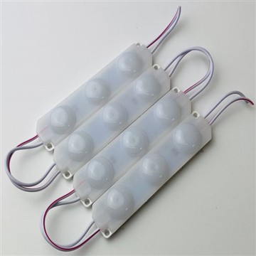 12v Module For Led Display