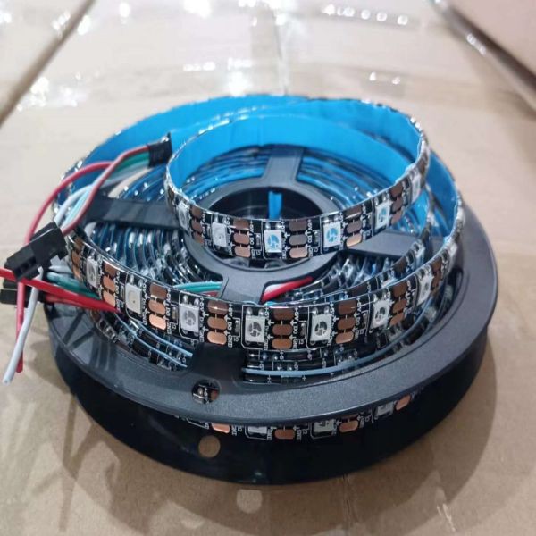 rgb led strip lights.jpg