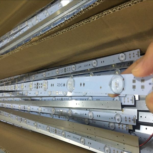 diffuse reflection light bar.jpg