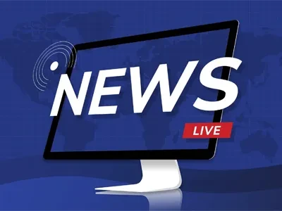 magic Neon Light For Outdoor and indor