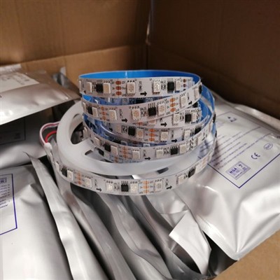 5050 LED STRIP LIGHT