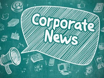 What Are The Advantages Of LED Lighting Energy Saving Lamp