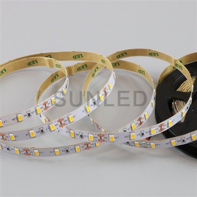5m Christmas Landscape Decorative 12V LED Tape Strip Lights