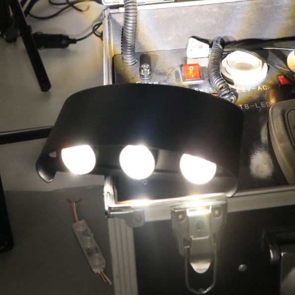 wall sconce light.jpg