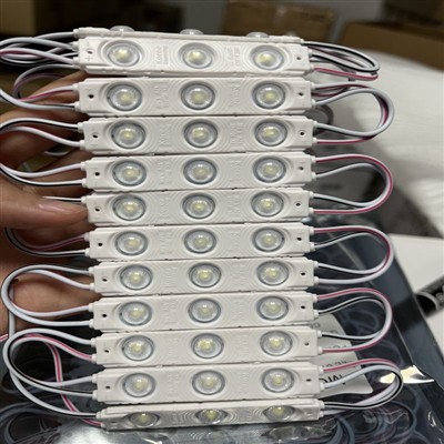 10000k Color Of Led Module