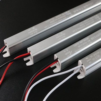 Sunled LED Strip Light Power Supply