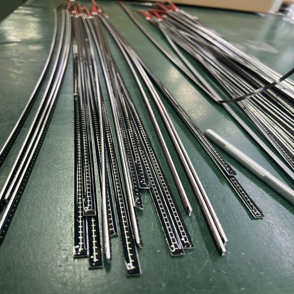 hard cob led strip lights.jpg