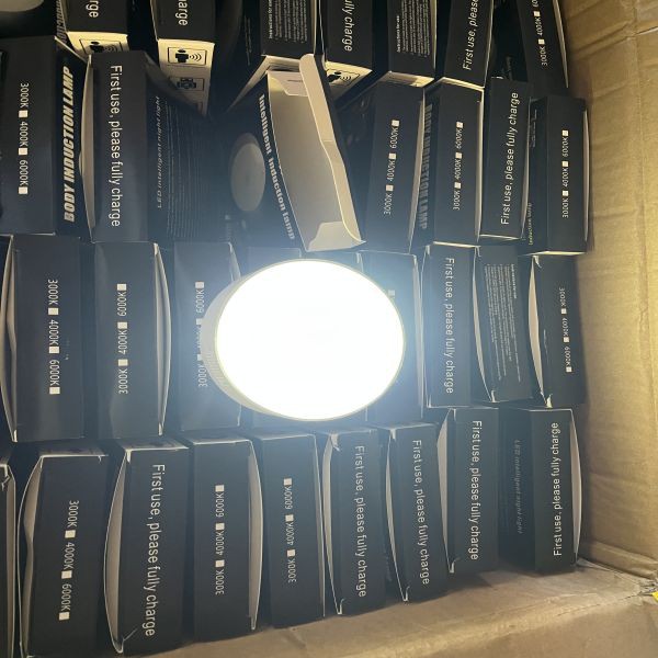 led emergency light.jpg