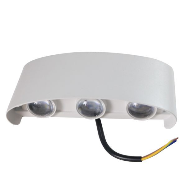 wall sconce light.jpg