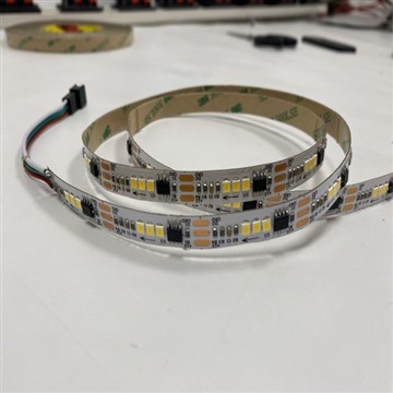 NEW LED Strip For Selling To Italy