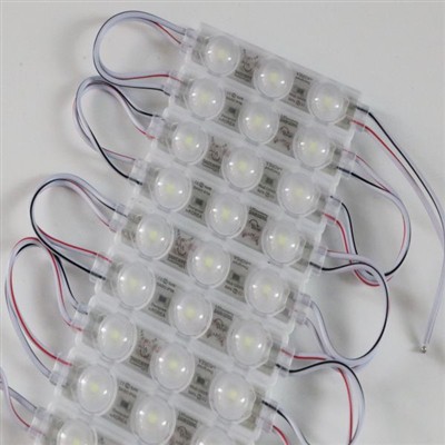 73*15mm Waterproof LED Module
