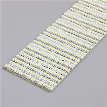 Ultra-thin Rigid Light Strip For LED Advertising Light Boxes, Ultra-thin Light Boxes