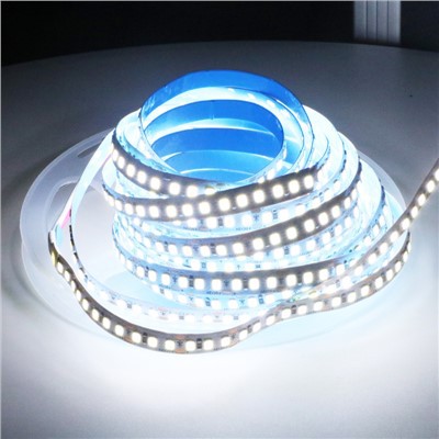 12V 180leds 2835 Led Light Strip