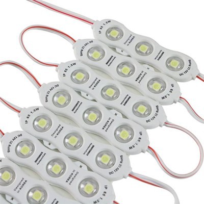Led Module Luxeon 5050 For Street Light