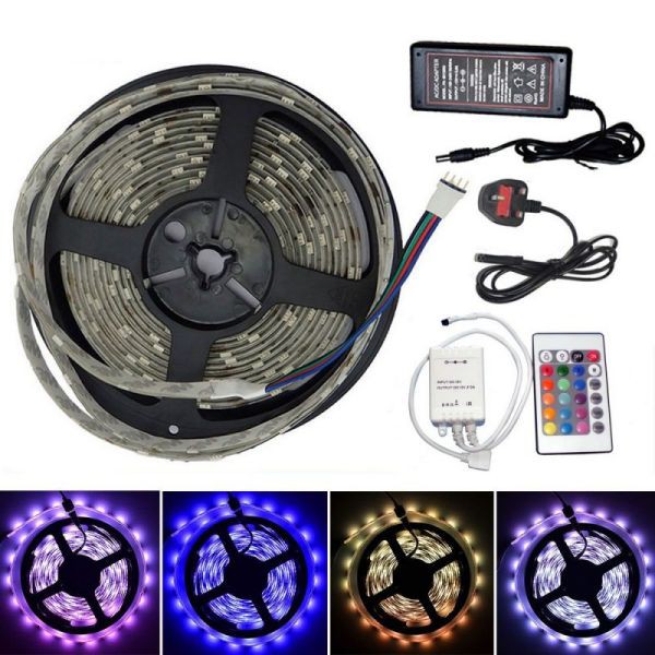 5050 led strip light.jpg