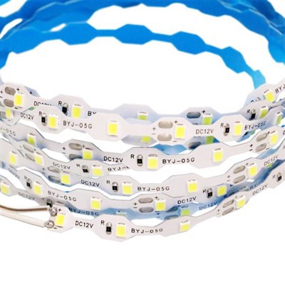 New Style 2835LED Flexible Light Strip