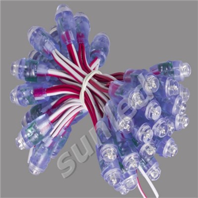 5V Dc Led Pixel Light