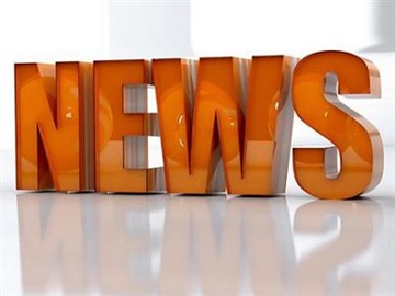 Classification Of LED Strips