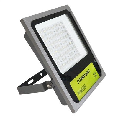 150W LED Floodlight