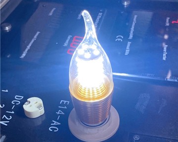 What Is Led Linear Lighting?