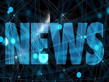 How To Identify The Quality Of LED Strips?