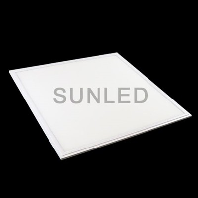 600*600 Ceiling Led Panels
