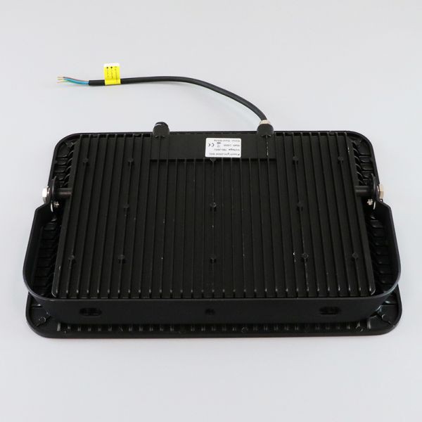 solar flood light.jpg