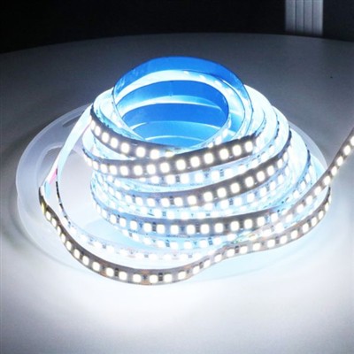 High Brightness 2835 Soft Light Strip With 180 Lights Per Meter
