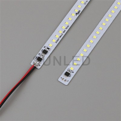220V AC Led Strip Light