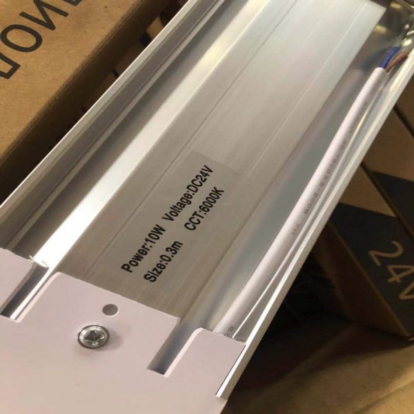 LED purification lamp.jpg