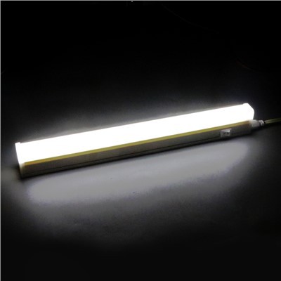 T5 Led Tube